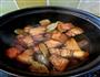 红烧肉的做法图解9