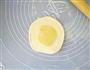 鸡蛋灌饼的做法图解4