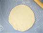 鸡蛋灌饼的做法图解6