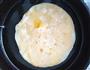 鸡蛋灌饼的做法图解8