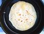 鸡蛋灌饼的做法图解9