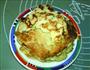 土豆山药鸡蛋饼的做法图解12