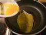 洋葱炒鸡蛋的做法图解4