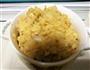 洋葱土豆泥的做法图解9