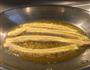 无添加小油条的做法步骤10