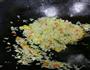 星州炒饭的做法步骤9