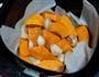 烤南瓜的做法图解5