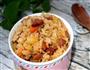 香肠土豆焖饭的做法图解12