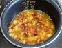 香肠土豆焖饭的做法图解7