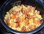 香肠土豆焖饭的做法图解9