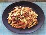 嫩笋炒肉的做法图解7