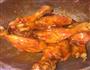 奥尔良焖鸡腿的做法图解3