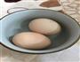 水蒸蛋的做法图解1