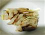 芝士培根鳕鱼卷的做法图解3