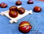 糖炒板栗的做法图解9