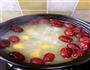 银耳红薯甜汤的做法图解5