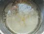 西葫芦鸡蛋汤的做法图解2