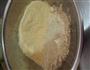 奶香玉米窝窝头的做法图解1