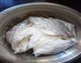 蒜香带鱼的做法图解5