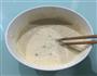 香葱软饼的做法图解4