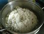糯米糍的做法图解2