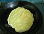糯米糍的做法图解4