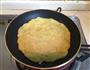 佛手瓜面饼的做法图解8