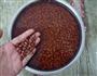 自制红豆馅的做法图解2