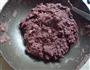 自制红豆馅的做法图解8