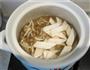 大补气血牛尾汤的做法图解11