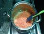 红扁豆浓汤的做法图解7