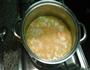 红扁豆浓汤的做法图解8
