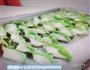 青汁白菜水饺的做法图解8