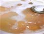 香甜红薯粥的做法图解4