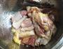 松露土鸡汤的做法图解1