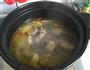 松露土鸡汤的做法图解9