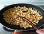 炒面豆的做法图解6