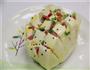 芝士馒頭的做法图解7
