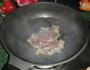 炒猪肝的做法图解3