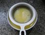 白玉菇鸡蛋羹的做法步骤7
