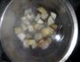 冰糖雪梨的做法图解5