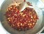 香辣牛肉酱的做法图解10