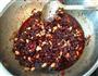 香辣牛肉酱的做法图解11