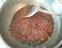 香辣牛肉酱的做法图解7
