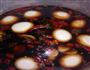 自制卤蛋的做法图解5