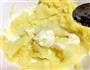 芝士焗土豆泥的做法图解6