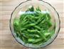 芦笋拌腰果的做法图解3