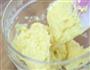 水果泡芙的做法图解13