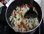 什锦炒饭的做法步骤14