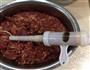 川味腊肠的做法图解5